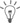 lampa