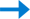 strelka22