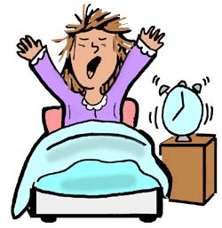 Какие цвета в фото души Путина отвечают за его чрезмерное воровство и