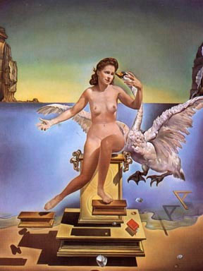 dali1