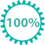garantia