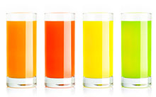 color-juice